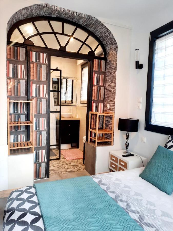 Apartment Les Vagues, Terrasse Rez-de-ch, Parking Gratuit, Animal Bienvenu Et A Pied *